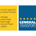 Zolldeklarant/in import / Export 80-100 % bei General Transport AG in Basel