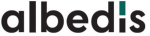 HR Operations Manager bei Albedis in Zürich