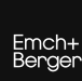 Bereichs- und Projektassistenz bei Emch+Berger AG Bern in Bern
