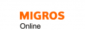 Stv. Teamleitung Intralogistik - Nachtschicht bei Migros Online in Regensdorf