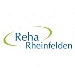 Leitung Hauswirtschaft bei Reha Rheinfelden in Rheinfelden