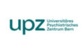 Stationsleitung für Abteilung Demenz und Delir bei Universitäres Psychiatrisches Zentrum Bern in Münsingen