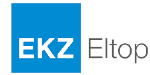 Bauleitung Elektroinstallationen bei EKZ Eltop AG in Frauenfeld