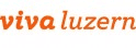 Aktivierungsfachfrau/-mann HF bei Viva Luzern AG in Luzern