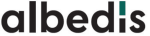 Verkaufsexperte (m/w/d) - Flexible Einsätze (80-100%) im Raum Bern/Biel/Solothurn bei Albedis in Bern