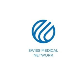 Allgemeinmediziner/-in bei Swiss Medical Network in Ittigen