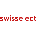 CNC-Polymechaniker:in bei swisselect ag in Thun