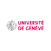 Assistant doctorant à l'Unité d'allemand du Dép. de traduction de la FTI bei Université de Genève in Genève