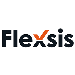 import & Transport Coordinator bei Flexsis Pratteln in Pratteln