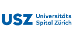 temporär: Pflegefachperson Spät- und Nachtdienst 40-100% bei Universitätsspital Zürich in Zürich