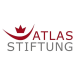 Fachangestellte / Fachangestellter Gesundheit bei Atlas Stiftung in Winterthur