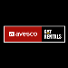 Sales Manager (m/w/d) Puidoux (VD) 80-100 % Festanstellung Nationale Rolle bei Avesco Rent SA in Puidoux
