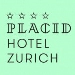 Koch (m/w) 100% bei Placid Hotel Zurich in Zürich