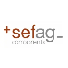 Polymechaniker (m/w/d) bei Sefag Components AG in Malters