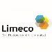 Leitung Kundencenter & Stellvertretung Bereichsleiter Erneuerbare Energien 100% bei Limeco in Dietikon