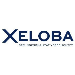 LEITER/IN FINANZEN & SERVICES bei Xeloba GmbH in Solothurn