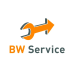 Mitarbeiter Schlosserei - Rohrleitungsbauer/in bei BW Service AG in Utzenstorf