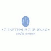Chef de Partie (m/w) bei Zunfthaus zur Waag in Zürich