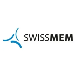 Ressortleiter/in Luftfahrt- und Verteidigungsindustrie / Generalsekretär/in SWISS ASD (100%) bei Swissmem in Zürich