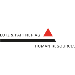 Verantwortliche/r Finanz- und Rechnungswesen bei Lutz & Partner AG Human Resources in Burgdorf