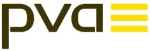 Aushilfs-Chauffeur (Kat. C (CE von Vorteil), m/w/d) bei PVA AG in Altendorf