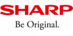 Key Account Manager Schweizweit 100 % ab sofort bei SHARP ELECTRONICS (SCHWEIZ) AG in Zürich