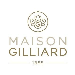 Leiter/in Marketing und B2C-Verkauf (m/w/d) bei Maison Gilliard SA in Sion