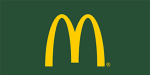Crew bei McDonald's Suisse in Zermatt