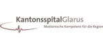Departementsleitung Medizinische Dienste / Mitglied der Geschäftsleitung bei Kantonsspital Glarus AG in Glarus