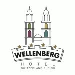 Front Desk Agent (m/w) 100% bei Boutique Hotel Wellenberg in Zürich