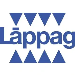 Polymechaniker/in: CNC Drehen (Multitask, Mehrkanal), CAM Programmierer (100%, m/w/d) bei Läpp-Maschinen AG in Dietikon