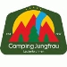 Rezeptionist: in 60%-100 (m/w/d) Wintersaison (Dezember-Ende Mai) mit Option auf Ganzjahresstelle bei Camping Jungfrau AG Swiss Restaurant Lauterbrunnen in Lauterbrunnen
