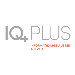 Junior IT-Supporter bei IQ Plus AG in Zürich