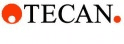 EHS Specialist bei Tecan Schweiz AG in Männedorf