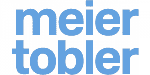 DevOps M365 Platform Engineer 80-100% bei Meier Tobler AG in Schwerzenbach