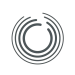 Customer Engagement Advisor bei Spandex AG in Dietlikon