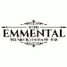 Servicemitarbeiter (m/w) bei Hotel Emmental in Thun