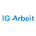 Leitung Produktionsküche 70% (m/w/d) bei IG Arbeit in Luzern