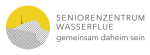 Fachperson Aktivierung bei Seniorenzentrum Wasserflue in Küttigen