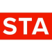 Metallbauer/in Top Lohn und starke Perspektiven bei STA Personal AG in Zürich