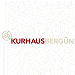 Receptionist (m/w) bei Kurhaus Bergün in Bergün/Bravuogn