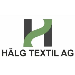 Sachbearbeiter Administration / Kundendienst 80 - 100% (m/w) bei Hälg Textil AG in Pfaffnau
