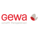 Gärtner:in Vorarbeiter:in mit Zusatzaufgaben Bauführung 80 - 100 % bei GEWA in Thun