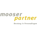 Gebäude-Techniker / Betriebsunterhalt-Spezialist als FACILITY SERVICE MANAGER (w/m) bei Mooser & Partner AG Personalberatung in Binningen