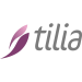 Ärztin / Arzt Allgemeine Innere Medizin 40 - 100% bei tilia Stiftung für Langzeitpflege in Bern