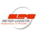 Kraftfahrer Nahverkehr (m/w/d) bei Ludwig Meyer GmbH & Co. KG in Schaffhausen