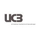 Immobilienbewirtschafter/in 100% bei U.C. Buchschacher AG in Bern