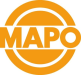 Leiter Verkauf Aussendienst Industrie & Handel (m/w/d) / Mitglied der Geschäftsleitung bei MAPO AG in Opfikon