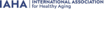 Fallführung Pflegefachperson Psychiatrie und FaGe Psychiatrie bei International Association for healthy Aging in Zürich