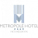 Réceptionist in und Nachtdienst-Ablöse 100% bei Hotel Metropole AG in Interlaken